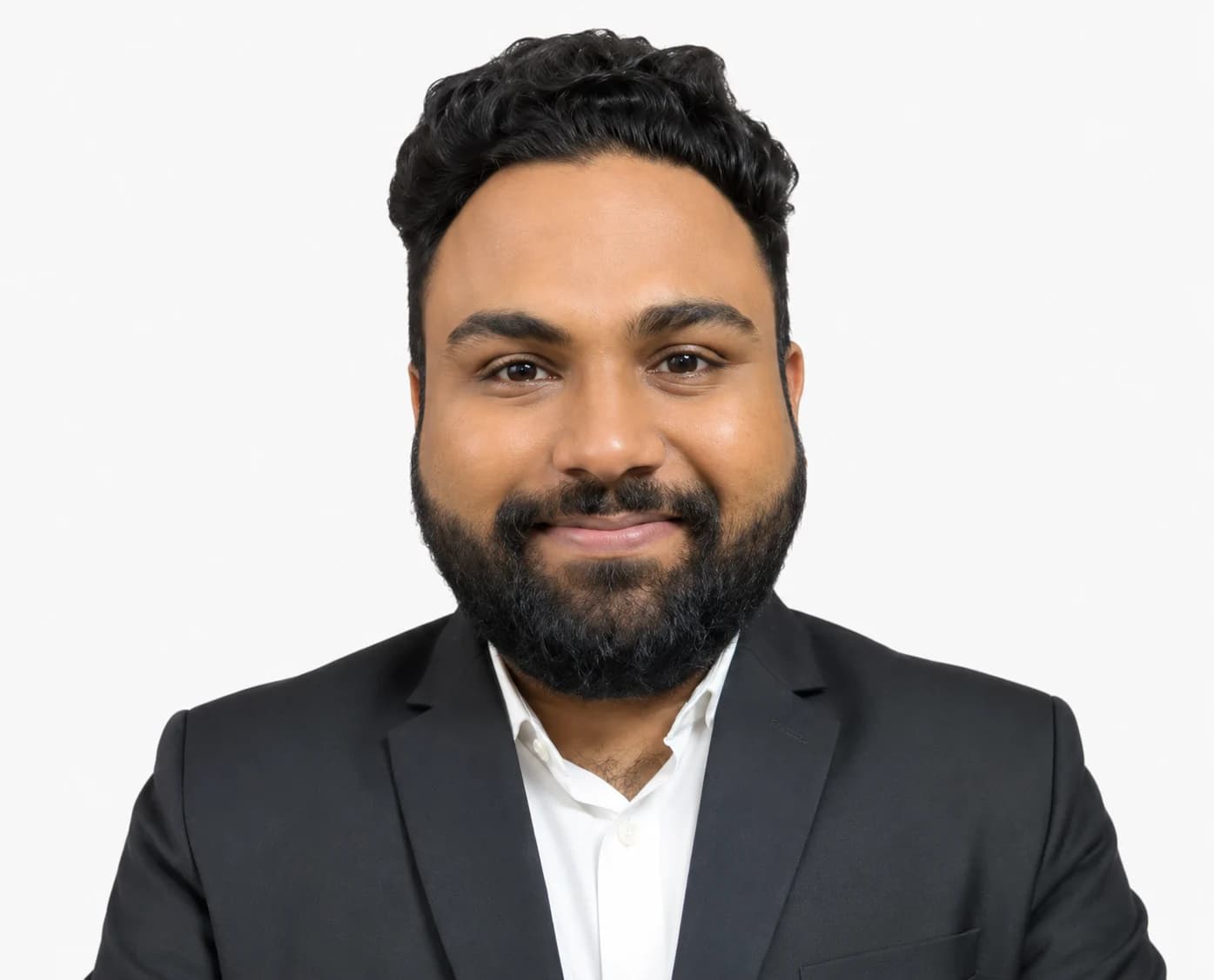 Ankit Sir, Critical Reasoning faculty at LPT Delhi NCR