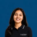Samiksha - AIR 45 CLAT 2026