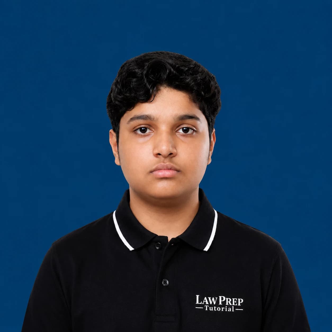 Achintya Singh - AIR 197 CLAT 2026