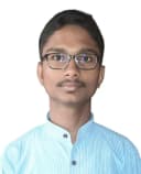 Abhijeet Kumar - AIR 237 CLAT 2026