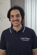 Akul Singla - AIR 504 CLAT 2026