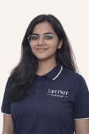 Kanishka - AIR 793 CLAT 2026