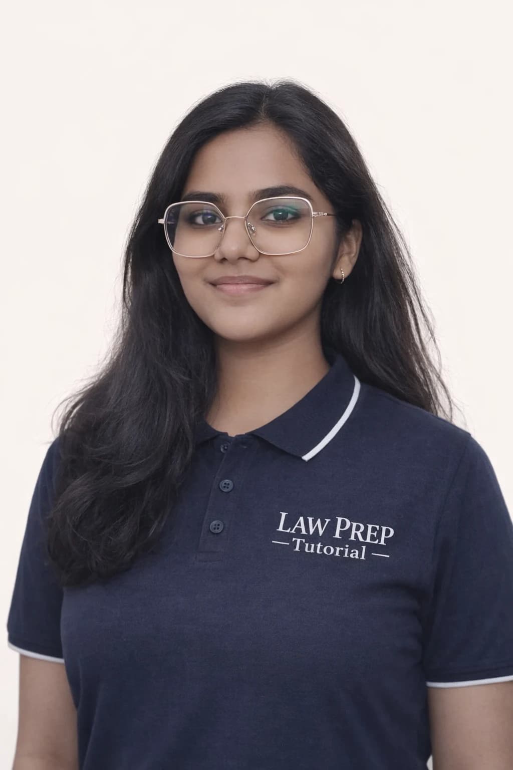Kanishka - AIR 793 CLAT 2026
