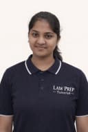 Bhavya Diwan - AIR 828 CLAT 2026