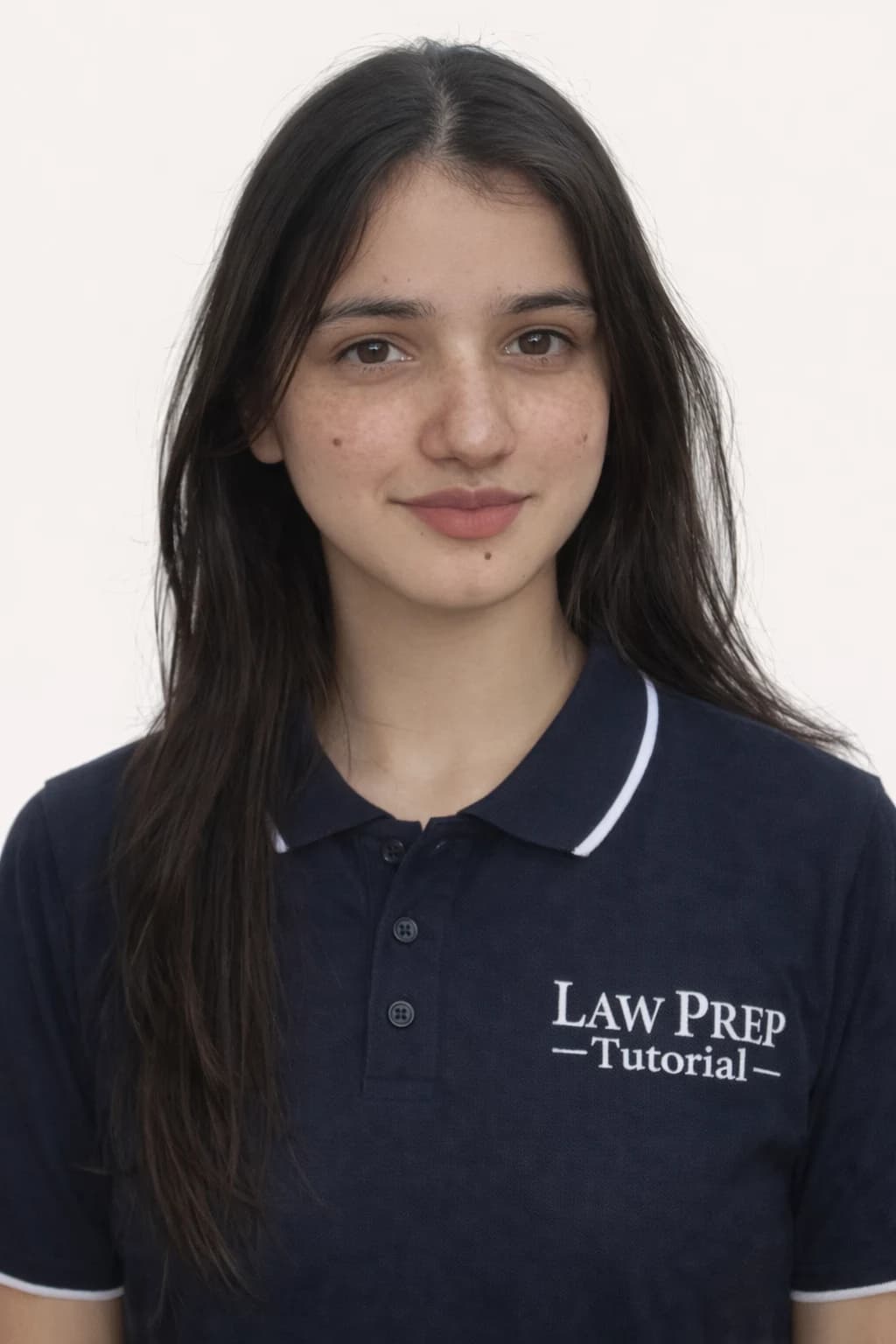 Foozeen Malik - AIR 1860 CLAT 2026