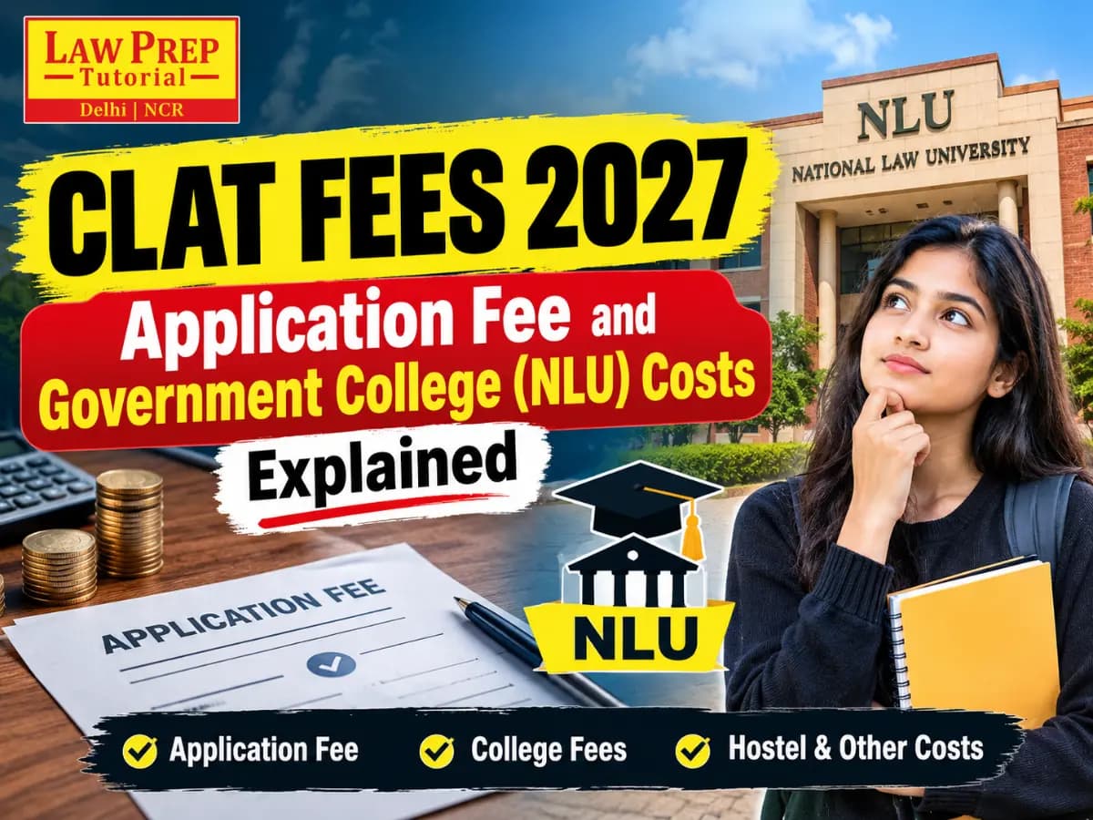 clat-fees-government-college-costs