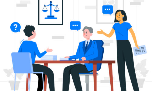 Best Other Law Entrance Tests (OLET) Course