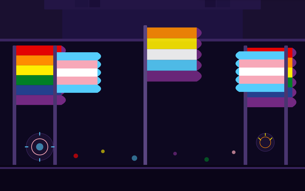 When Protection Becomes a Pretext: India’s Transgender Amendment Bill, 2026